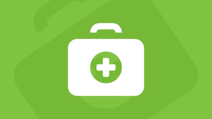 Očkování COVID pro registrované pacienty MEDICO