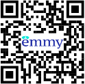 Emmy